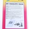 Y18 SACI DE ASPIRATOR 5 BUC. 000193-K pentru aspirator FILTERCLEAN