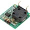 Convertor DC/DC 12W 15-42V la 12V 1A SMD PCB