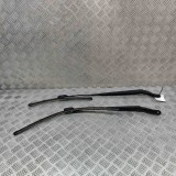 Braț ștergător față CITRO&Euml;N C4 III BA_, BB_, BC_ 2021 OEM: 9831203380,9822931780 27309866