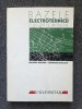 BAZELE ELECTROTEHNICII. Culegere de probleme - Moraru, Fratiloiou, Carti electronica