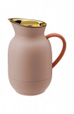 Stelton ulcior cu vid Amphora