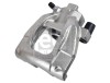 FEBI BILSTEIN 179457 Etrier frana