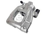 FEBI BILSTEIN 179457 Etrier frana
