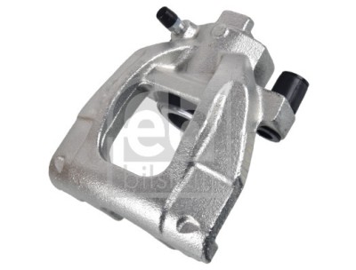 FEBI BILSTEIN 179457 Etrier frana foto