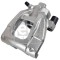 FEBI BILSTEIN 179457 Etrier frana