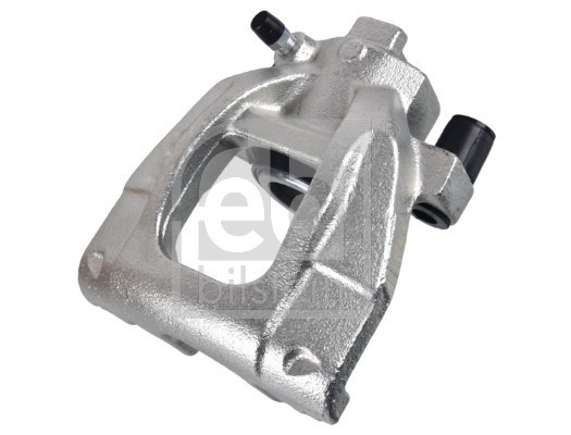FEBI BILSTEIN 179457 Etrier frana