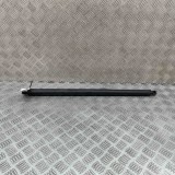 Amortizor haion dreapta MERCEDES-BENZ GLE W167 2022 OEM: A1679800564 28462637