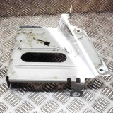 Suport bara de protecție dreapta față OPEL MOVANO B Furgon 2014 OEM: 28D-25312R 17192071