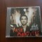 dave gahan paper monsters depeche mode protected album cd disc muzica synth pop rock mute 2003 NM