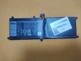 Baterie DELL Latitude 11 5175 5179 E5175 E5179 - VHR5P