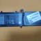 Baterie DELL Latitude 11 5175 5179 E5175 E5179 - VHR5P