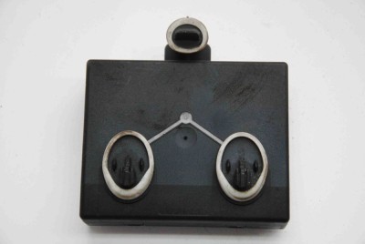 Alt modul de control AUDI A6 4F2, C6 2006 OEM: 4E0959794AEbay 1421338 foto