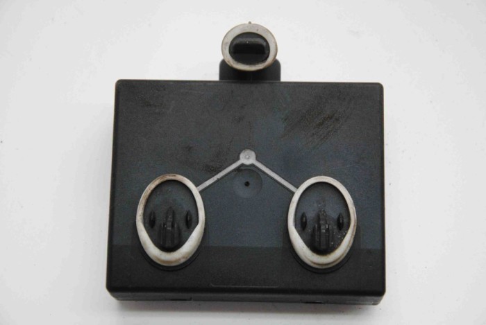 Alt modul de control AUDI A6 4F2, C6 2006 OEM: 4E0959794AEbay 1421338