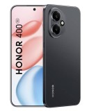 Telefon Mobil Honor 400, Procesor Qualcomm SM7550-AB Snapdragon 7 Gen 3 Octa-Core, AMOLED Touchscreen 6.55inch, 8GB RAM, 512GB Flash, Camera Duala 200