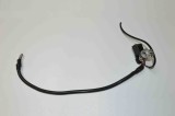 Borna cablu baterie MERCEDES-BENZ CLS C218 2013 OEM: A0009050254 2451414