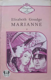MARIANNE VOL.1-ELISABETH GOUDGE