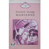 MARIANNE VOL.1-ELISABETH GOUDGE-238296