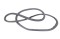 icon 5