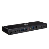 Docking Station HP 3005PR USB 3.0