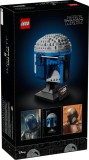 Cumpara ieftin LEGO STAR WARS CASCA LUI JANGO 75408