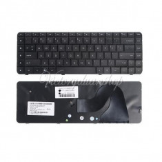 Tastatura HP Compaq Presario CQ56 CQ62 G62 NOUA foto