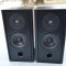 Boxe Sony SS-B 1