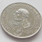 404. Moneda Honduras 50 centavos 1995 (F.A.O)