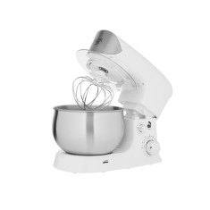Mixer Planetar Adler AD 4226 alb