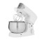 Mixer Planetar Adler AD 4226 alb