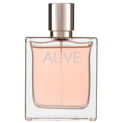 Hugo Boss Alive EDP 30 ml foto