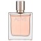 Hugo Boss Alive EDP 30 ml