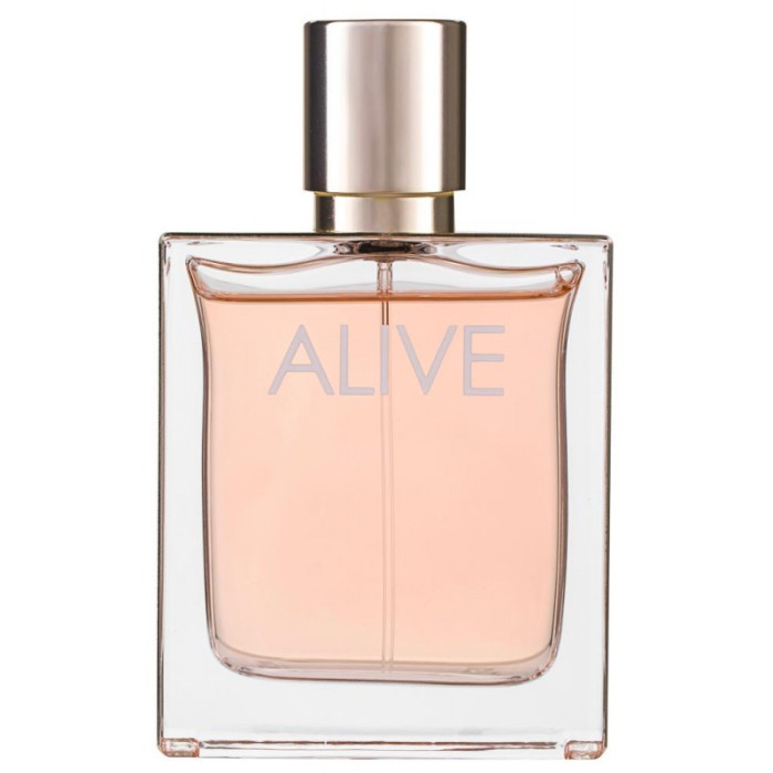 Hugo Boss Alive EDP 30 ml