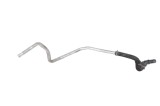 Furtun de lichid de răcire TESLA MODEL S 2014 OEM: 6007340-00-E 20785080