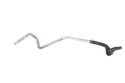Furtun de lichid de răcire TESLA MODEL S 2014 OEM: 6007340-00-E 20785080 foto