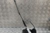 &Icirc;ncuietoare ușă dreapta față HYUNDAI H-1 Cargo TQ 2008 OEM: 81320-4H020 30128929