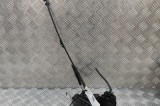 &Icirc;ncuietoare ușă dreapta față HYUNDAI H-1 Cargo TQ 2008 OEM: 81320-4H020 30128929