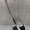 &Icirc;ncuietoare ușă dreapta față HYUNDAI H-1 Cargo TQ 2008 OEM: 81320-4H020 30128929