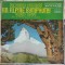Disc vinil, LP. An Alpine Symphony-Richard Strauss, Rudolf Kempe, Royal Philharmonic Orchestra-247584