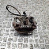 Etrier de fr&acirc;nă dreapta spate TOYOTA C-HR _X1_ 2019 OEM: Hatchback | 13493164