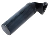 Coloană de semnalizare LED 24V roșu/galben/verde IP66 EATON