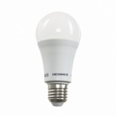 BEC LED HEINNER 15W HLB-15WE273K foto