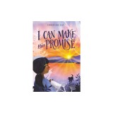 I Can Make This Promise