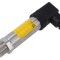 Adaptor de presiune APLISENS 0-6bar 10-36VDC