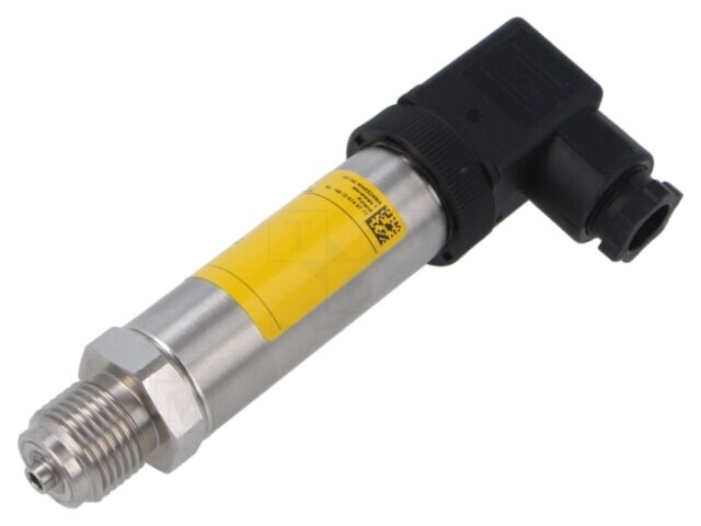 Adaptor de presiune APLISENS 0-6bar 10-36VDC