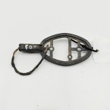 Senzor de presiune anvelopa LAND ROVER RANGE ROVER EVOQUE L538 2014 OEM: 4H23-1A166-AA 32737864