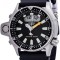 Ceas Barbati, Citizen, Promaster Aqualand I JP2000-08E - Marime universala