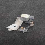 Senzor de nivel &icirc;nălțime dreapta față AUDI Q7 4L 2006 OEM: 7L0616214B,151601-00582 2647592