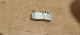 Cumpara ieftin Q connector