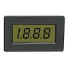 Voltmetru LCD PM428 200mVdc 3.5DIG