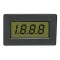 Voltmetru LCD PM428 200mVdc 3.5DIG